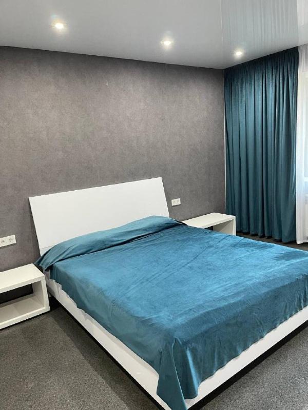 люкс апартаменты, кривой рог, 5й заречный, покровский район Daire Kryvyi Rih